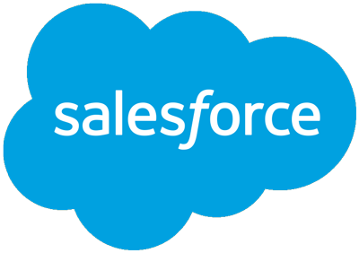 Salesforce